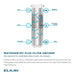 EMABF8WSLK General Plumbing/Commercial/Water Coolers & Fountains