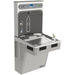 EMABF8WSLK General Plumbing/Commercial/Water Coolers & Fountains
