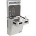 EMABF8WSSK General Plumbing/Commercial/Water Coolers & Fountains