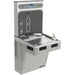 EMABFDWSLK General Plumbing/Commercial/Water Coolers & Fountains