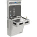 EMABFDWSSK General Plumbing/Commercial/Water Coolers & Fountains