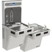 EMABFTL8WSSK General Plumbing/Commercial/Water Coolers & Fountains