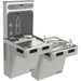 EMABFTLDDWSLK General Plumbing/Commercial/Water Coolers & Fountains