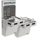 EMABFTLDDWSSK General Plumbing/Commercial/Water Coolers & Fountains