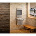 EMASM General Plumbing/Commercial/Water Coolers & Fountains