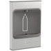 EMASM General Plumbing/Commercial/Water Coolers & Fountains