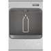 EMASMB General Plumbing/Commercial/Water Coolers & Fountains