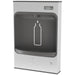 EMASMB General Plumbing/Commercial/Water Coolers & Fountains