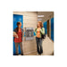 EMASMB General Plumbing/Commercial/Water Coolers & Fountains