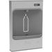 EMASMB General Plumbing/Commercial/Water Coolers & Fountains