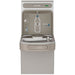 EZS8WSVRLK General Plumbing/Commercial/Water Coolers & Fountains
