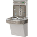 EZS8WSVRLK General Plumbing/Commercial/Water Coolers & Fountains