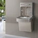 EZS8WSVRLK General Plumbing/Commercial/Water Coolers & Fountains