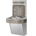 EZS8WSVRSK General Plumbing/Commercial/Water Coolers & Fountains
