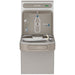 EZSDWSLK General Plumbing/Commercial/Water Coolers & Fountains