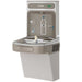 EZSDWSLK General Plumbing/Commercial/Water Coolers & Fountains