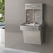 EZSDWSLK General Plumbing/Commercial/Water Coolers & Fountains