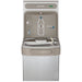 EZSDWSSK General Plumbing/Commercial/Water Coolers & Fountains