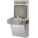 EZSDWSSK General Plumbing/Commercial/Water Coolers & Fountains