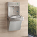 EZSDWSSK General Plumbing/Commercial/Water Coolers & Fountains