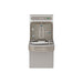 EZSDWSVRLK General Plumbing/Commercial/Water Coolers & Fountains