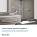 EZSDWSVRLK General Plumbing/Commercial/Water Coolers & Fountains