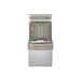 EZSDWSVRSK General Plumbing/Commercial/Water Coolers & Fountains