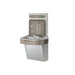 EZSDWSVRSK General Plumbing/Commercial/Water Coolers & Fountains