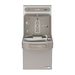 EZSG8WSLK General Plumbing/Commercial/Water Coolers & Fountains