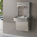 EZSG8WSLK General Plumbing/Commercial/Water Coolers & Fountains