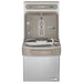 EZSG8WSSK General Plumbing/Commercial/Water Coolers & Fountains