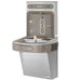 EZSG8WSSK General Plumbing/Commercial/Water Coolers & Fountains