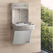 EZSG8WSSK General Plumbing/Commercial/Water Coolers & Fountains
