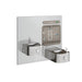 EZWS-EDFP217K General Plumbing/Commercial/Water Coolers & Fountains