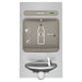 EZWS-EDFPBM114K General Plumbing/Commercial/Water Coolers & Fountains