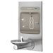 EZWS-EDFPBM114K General Plumbing/Commercial/Water Coolers & Fountains