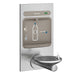 EZWS-EDFPBM114K General Plumbing/Commercial/Water Coolers & Fountains