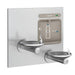 EZWS-EDFPBM117K General Plumbing/Commercial/Water Coolers & Fountains