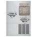EZWS-ERPBM28K General Plumbing/Commercial/Water Coolers & Fountains