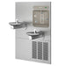 EZWS-ERPBM28K General Plumbing/Commercial/Water Coolers & Fountains