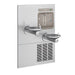 EZWS-ERPBM28K General Plumbing/Commercial/Water Coolers & Fountains
