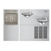 EZWS-SFGRN28K General Plumbing/Commercial/Water Coolers & Fountains
