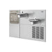 EZWS-SFGRN28K General Plumbing/Commercial/Water Coolers & Fountains