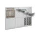 EZWS-SFGRN28K General Plumbing/Commercial/Water Coolers & Fountains
