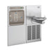 EZWS-SFGRN8K General Plumbing/Commercial/Water Coolers & Fountains
