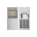 EZWS-SS8K General Plumbing/Commercial/Water Coolers & Fountains
