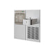EZWS-SS8K General Plumbing/Commercial/Water Coolers & Fountains