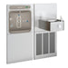 EZWS-SS8K General Plumbing/Commercial/Water Coolers & Fountains