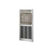 EZWS8K General Plumbing/Commercial/Water Coolers & Fountains