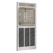 EZWS8K General Plumbing/Commercial/Water Coolers & Fountains